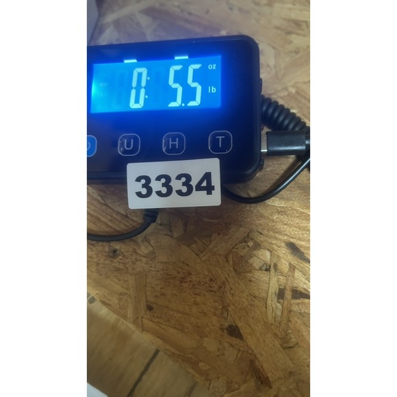 Patagonia Girls' Capilene Bottoms Size L‎ 12 Base Layer Pants Leggings *MARKS - Picture 13 of 13